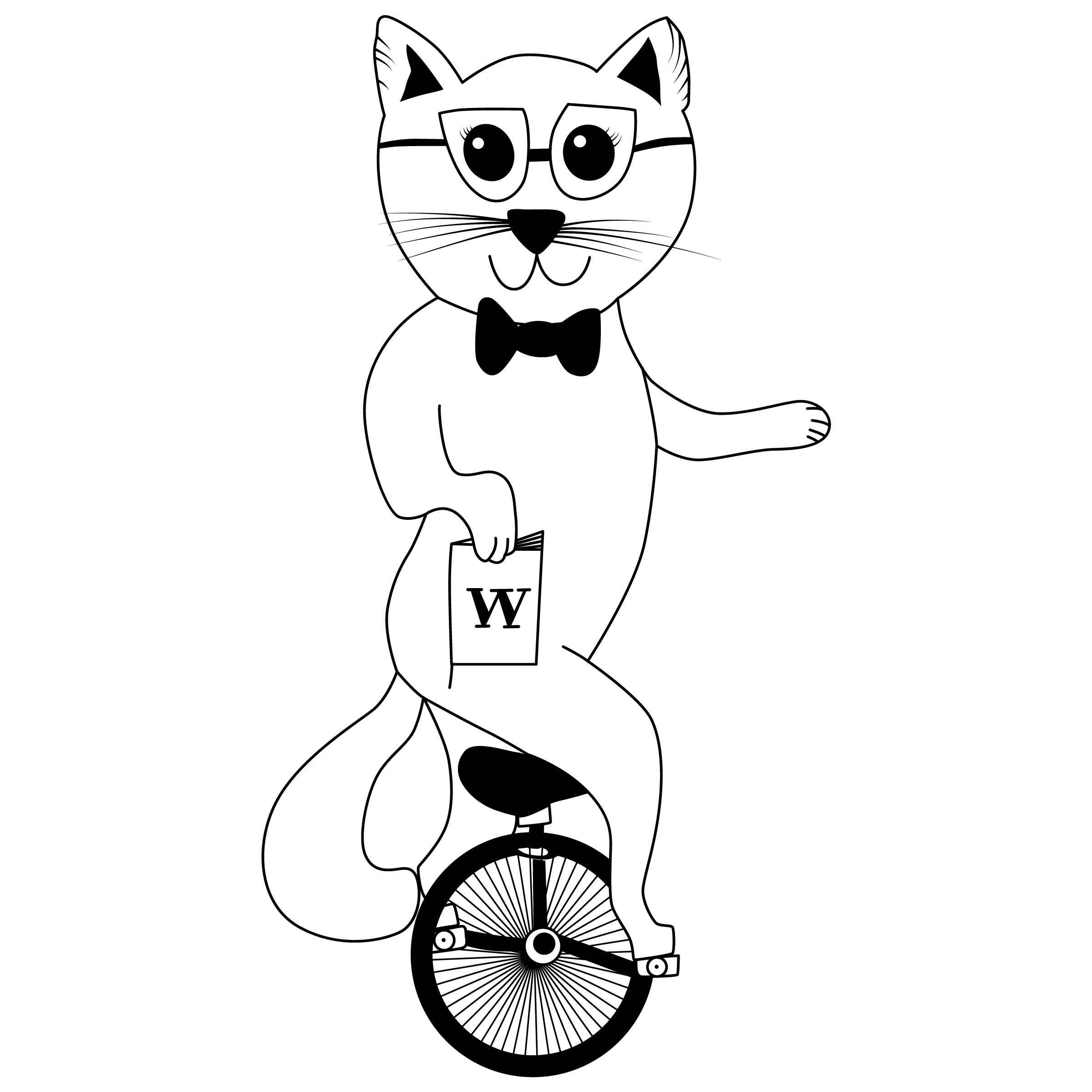 Liubov Mukash Logo